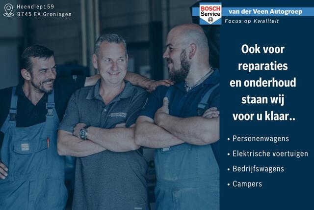 Peugeot 308 SW 1.2 PureTech Blue Lease Premium | Apple Carplay/Android auto | Stoelverwarming | Panoramadak | Lederen bekleding | Park assist | Lane assist | Keyless entry/start | Climate control |Cruise control | Achteruitrijcamera | Navigatie | Elektrische ramen v/a | Bluetooth | DAB |
