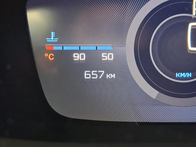 Peugeot 308 1.2 Hybrid 145 e-DCS6 GT Winterpakket | 360 Camera
