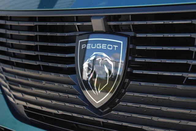 Peugeot 308 SW 1.2T 130PK | Active Pack Business | Incl. 12 maanden garantie | Adaptieve cruise control | Climate control | Stoelverwarming | DAB | Apple carplay/Android auto | 100% dealer onderhouden |