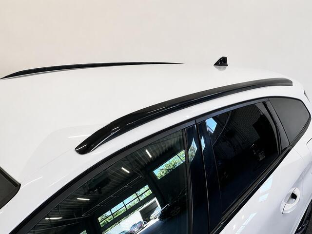 Peugeot 308 SW 1.6 Plug-in Hybrid 225 GT Navigatie Apple Carplay/Android Auto Camera Parkeersensoren Adaptive Cruise Control Stoelverwarming FULL LED Climate Control Virtual Cockpit Lichtmetalen velgen