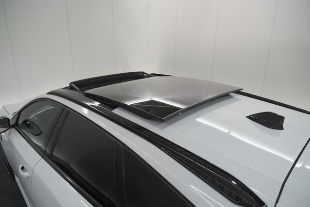 Peugeot 308 SW 1.6 Plug-in Hybrid 180 GT | Panoramadak | Premium Focal Audio | Adaptieve Cruise Control | Elektrische Kofferklep