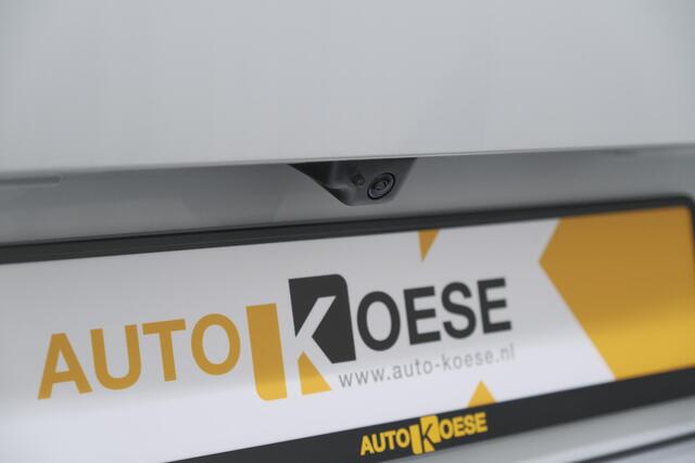 Peugeot 308 SW 1.6 Plug-in Hybrid 180 GT | Panoramadak | Premium Focal Audio | Adaptieve Cruise Control | Elektrische Kofferklep