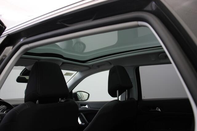 Peugeot 308 SW 1.2 PureTech Executive - Panorama, Carplay, Trekhaak