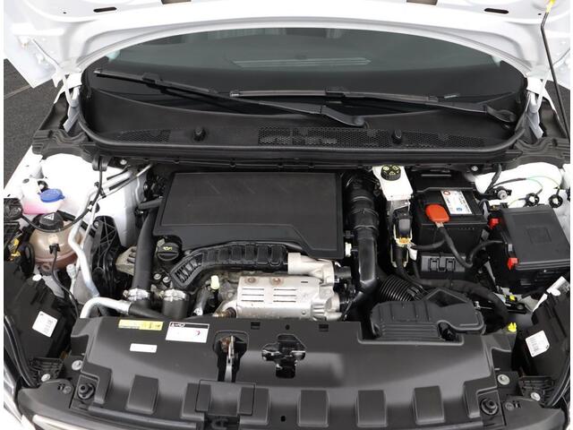 Peugeot 308 SW 1.2 PureTech Blue Lease Active|NAP|Leder|D-riemVV| |Carplay