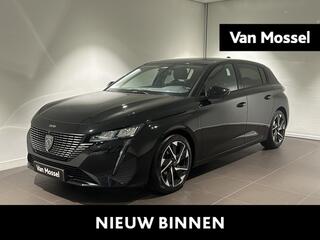 peugeot-308-1.2-puretech-allure---automaat---leren-stoelen--