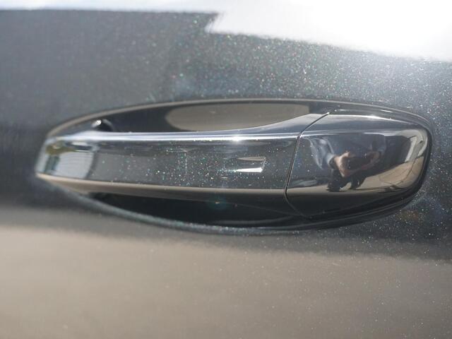Peugeot 308 1.2 Hybrid 145 e-DCS6 GT | 360 Camera