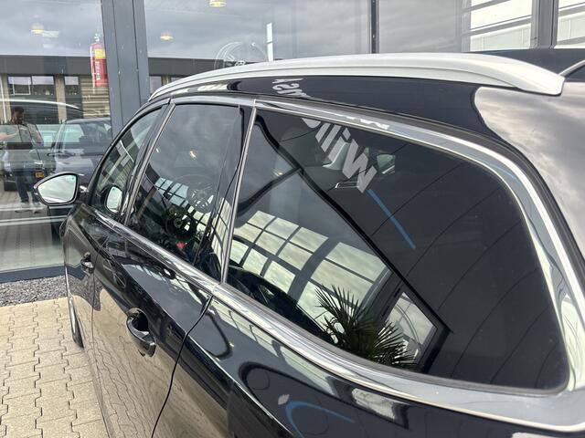 Peugeot 308 SW 1.5 BlueHDi Blue Lease Premium Panorama Dak, Trekhaak & Camera – foto 8