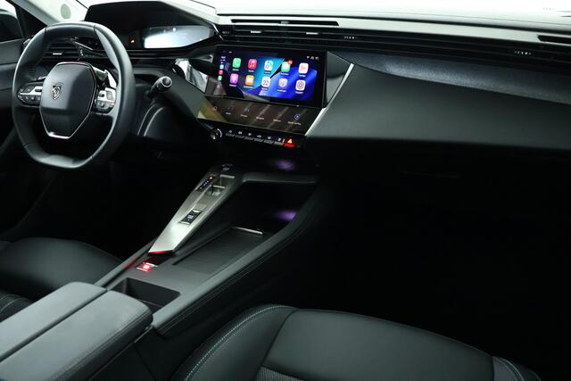 Peugeot 308 SW 1.5 BlueHDi Blue Lease Allure Navi / ACC / 360 Cam / Carplay / LED