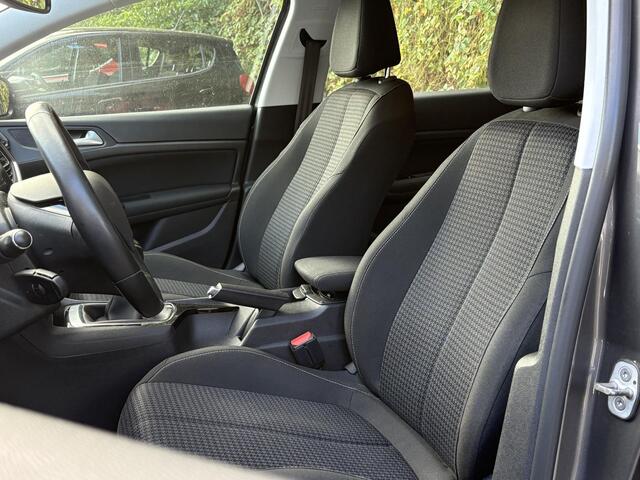 Peugeot 308 SW 1.2 PureTech Blue Lease Active - Navigatie - Climate Control - Apple Carplay & Android Auto