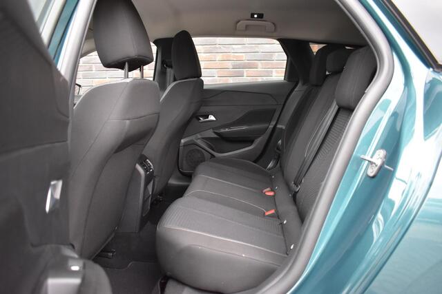 Peugeot 308 SW 1.2 PureTech Active Pack CARPLAY LMV TREKHAAK – foto 5