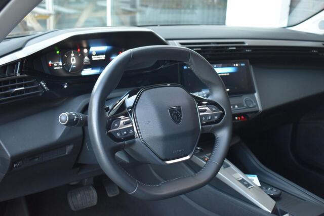 Peugeot 308 SW 1.2 PureTech Active Pack CARPLAY LMV TREKHAAK – foto 4