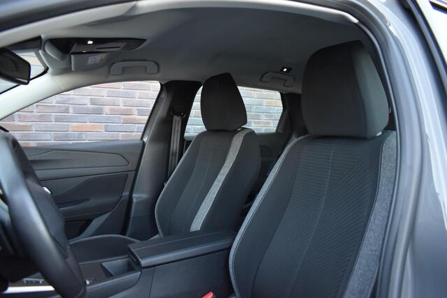Peugeot 308 SW 1.2 PureTech Active Pack CARPLAY LMV TREKHAAK – foto 5