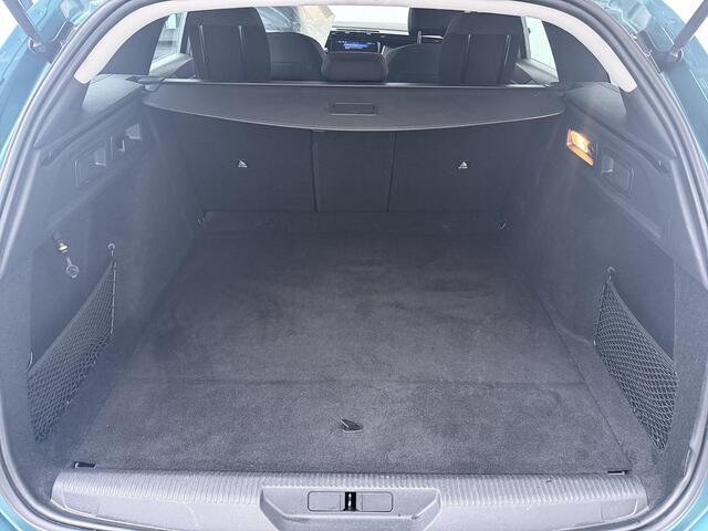 Peugeot 308 SW 1.2 PureTech Active Pack Business - Navigatie - Climate Control - Apple Carplay/Android Auto - LED Koplampen – foto 9