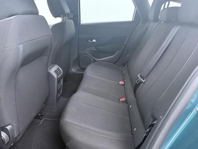 Peugeot 308 SW 1.2 PureTech Active Pack Business - Navigatie - Climate Control - Apple Carplay/Android Auto - LED Koplampen – foto 10