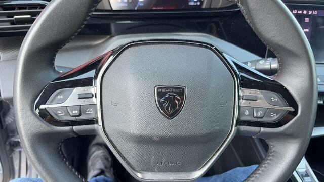 Peugeot 308 SW 1.2 PureTech Active Pack Business FULL LED / CAMERA / CARPLAY / NAVI / CLIMA / PDC / BLUETOOTH / CRUISE / NL-AUTO – foto 7