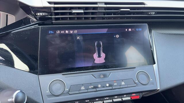 Peugeot 308 SW 1.2 PureTech Active Pack Business FULL LED / CAMERA / CARPLAY / NAVI / CLIMA / PDC / BLUETOOTH / CRUISE / NL-AUTO – foto 8
