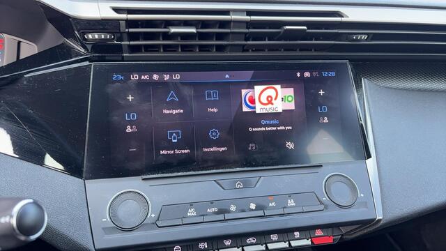 Peugeot 308 SW 1.2 PureTech Active Pack Business FULL LED / CAMERA / CARPLAY / NAVI / CLIMA / PDC / BLUETOOTH / CRUISE / NL-AUTO – foto 9