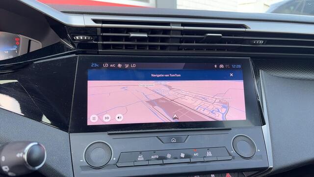 Peugeot 308 SW 1.2 PureTech Active Pack Business FULL LED / CAMERA / CARPLAY / NAVI / CLIMA / PDC / BLUETOOTH / CRUISE / NL-AUTO – foto 10