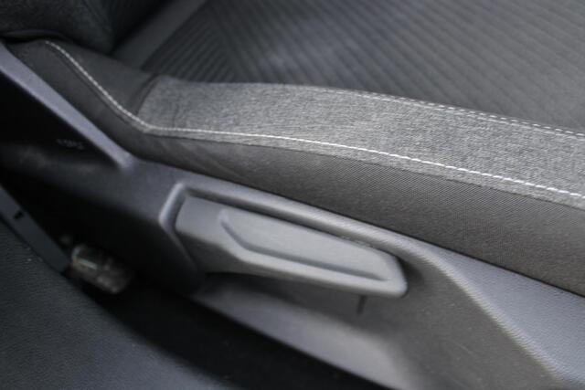Peugeot 308 SW 1.2 PureTech 130pk Active Pack Automaat Airco Navi Carplay Zeer mooi – foto 10
