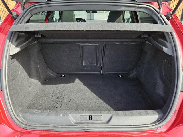 Peugeot 308 1.2 PureTech GT-line apple carplay. panorama dak. led. – foto 7