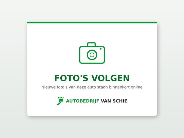 Peugeot 308 1.2 PureTech Allure 1e-Eig. & Dealer-Onderh. BOVAG-Garantie. NL-Auto. – foto 6