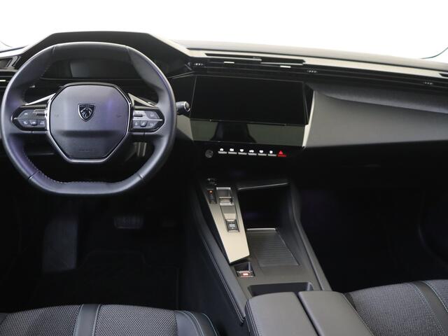 Peugeot 308 1.2 PureTech Allure YP – foto 5