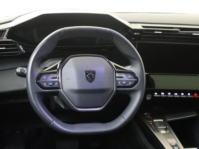 Peugeot 308 1.2 PureTech Allure YP – foto 6