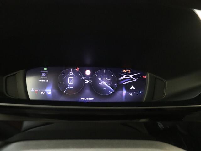 Peugeot 308 1.2 PureTech Allure YP – foto 7