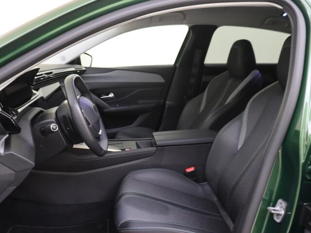 Peugeot 308 1.2 PureTech Allure YP – foto 10