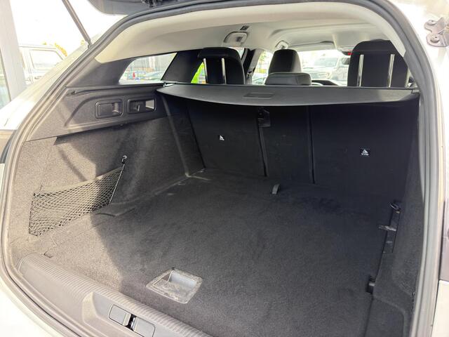 Peugeot 308 SW 1.2 PureTech Allure Pack Business 1e eigenaar - Distributieriem vervangen – foto 7