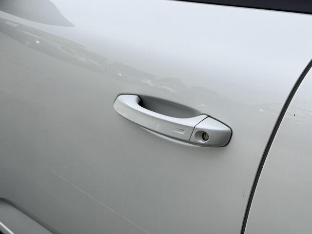 Peugeot 308 SW 1.2 PureTech Allure Pack Business 1e eigenaar - Distributieriem vervangen – foto 10