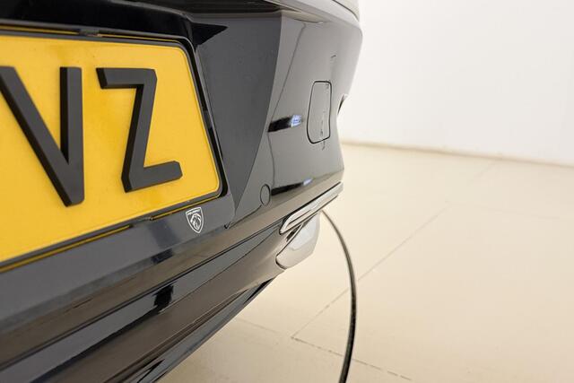 Peugeot 308 1.2 PureTech GT Pack Business | Adaptive Cruise Control | Matrix LED | 360 Camera | FOCAL Audio | Nappa lederen bekleding | Stoelverwarming | Verwarmd stuurwiel | Massage | Memory – foto 3