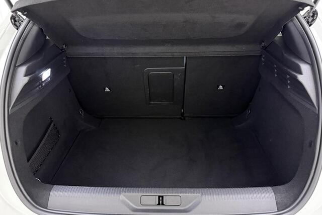 Peugeot 308 1.2 PureTech GT Pack Business | Adaptive Cruise Control | Matrix LED | 360 Camera | FOCAL Audio | Nappa lederen bekleding | Stoelverwarming | Verwarmd stuurwiel | Massage | Memory – foto 10