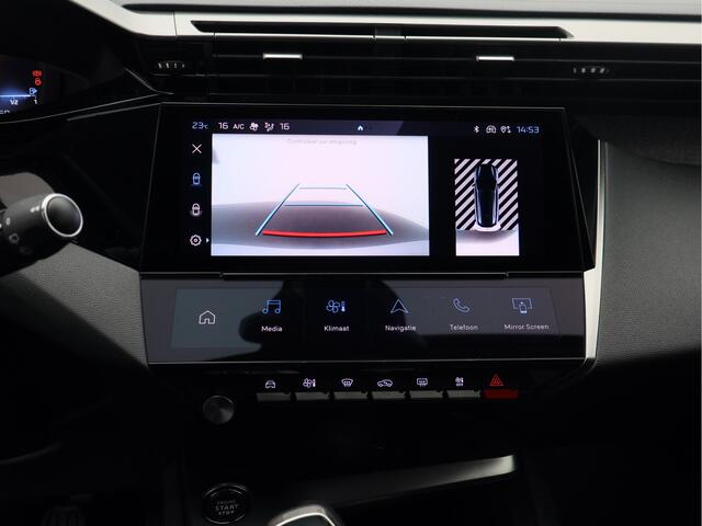 Peugeot 308 SW 1.2 PureTech Allure Pack Business/ zeer mooi! – foto 3