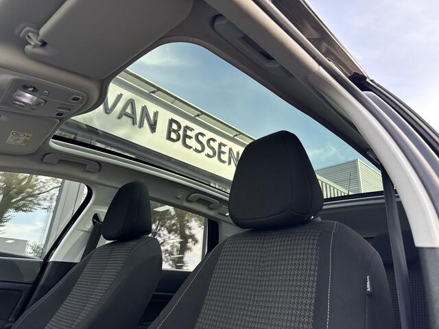 Peugeot 308 SW 1.2 PureTech Blue Lease Executive PANO-TREKHAAK-CLIMA-LED – foto 9