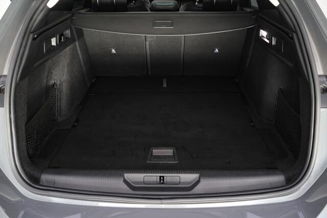 Peugeot 308 SW 1.2T ALLURE FULL LED | 360 CAM | CARPLAY | ACC | DAB | NAVI | CLIMA | PDC | LMV 17'' – foto 7