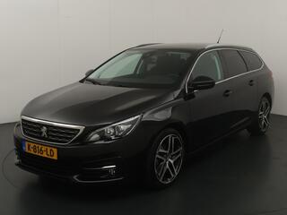 Peugeot 308 SW 1.2 PureTech Allure