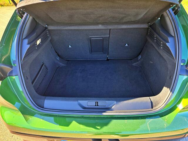 Peugeot 308 1.2 PureTech Allure Pack Business - 130 Pk - Euro 6 - ParkeerCamera - Navi - ACC - Climate Control – foto 6