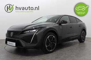 peugeot-408-1.6-hybrid-gt-225pk-eat