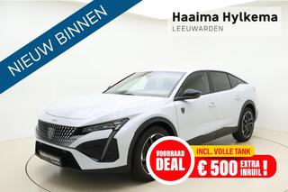 peugeot-408-1.2-hybrid-136-e-dcs6-g