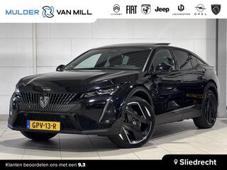peugeot-408-5-deurs-gt-pack-1.6-hyb