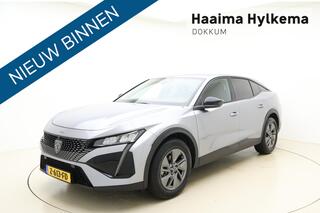 peugeot-408-1.2-puretech-allure-130