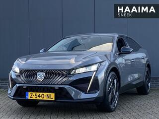 peugeot-408-1.2-turbo-allure-130pk-