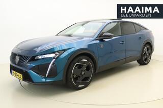 peugeot-408-1.6-hybrid-gt-225-eat8-