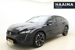 peugeot-408-1.2-puretech-allure-pac