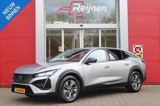 peugeot-408-1.2-130pk-automaat-allu