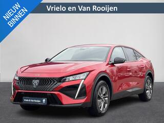 peugeot-408-1.2-puretech-allure-130