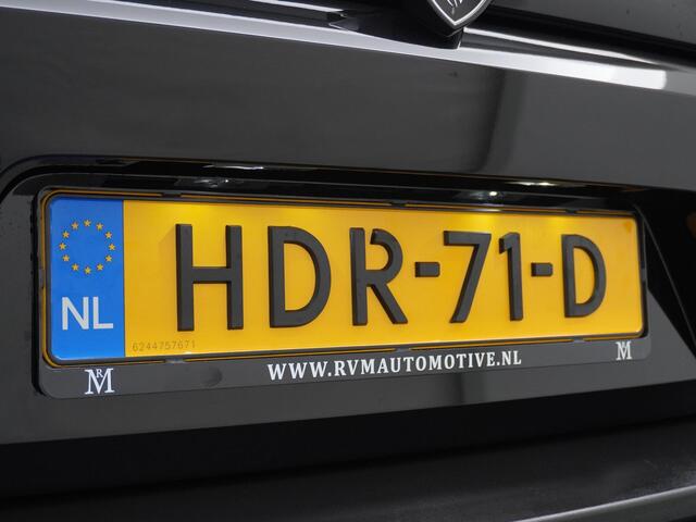 Peugeot 408 1.2 PureTech Allure 130 EAT8 | NAVI | ADAP. CRUISE | RIJKLAAR INCL. 12 MND BOVAGGARANTIE