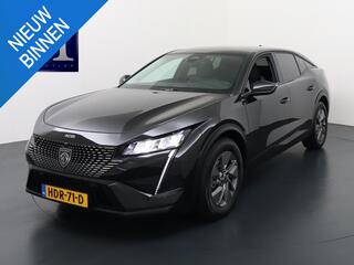 peugeot-408-1.2-puretech-allure-130