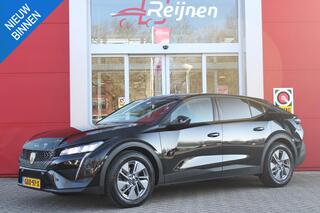 peugeot-408-1.2-130pk-automaat-allu
